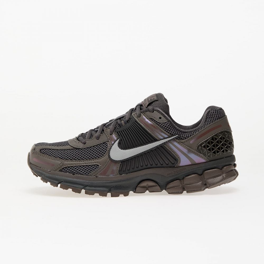 Tenisky Nike Zoom Vomero 5 Cave Stone/ Metallic Silver-Multi-Color EUR 40.5