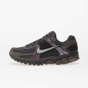 Tenisky Nike Zoom Vomero 5 Cave Stone/ Metallic Silver-Multi-Color EUR 40.5