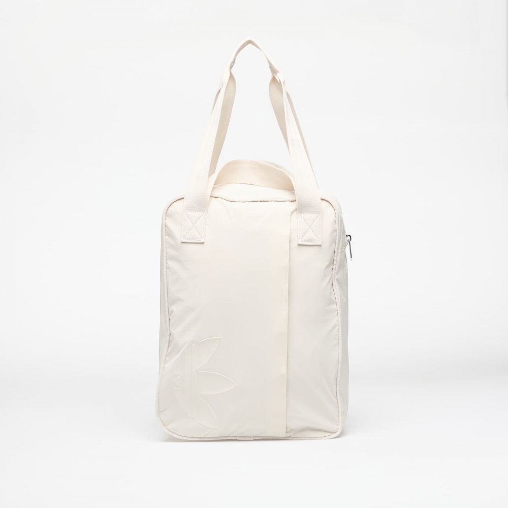 adidas Tote Backpack Alumina Universal