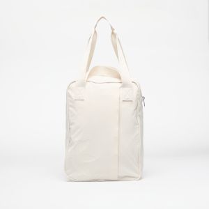 adidas Tote Backpack Alumina Universal
