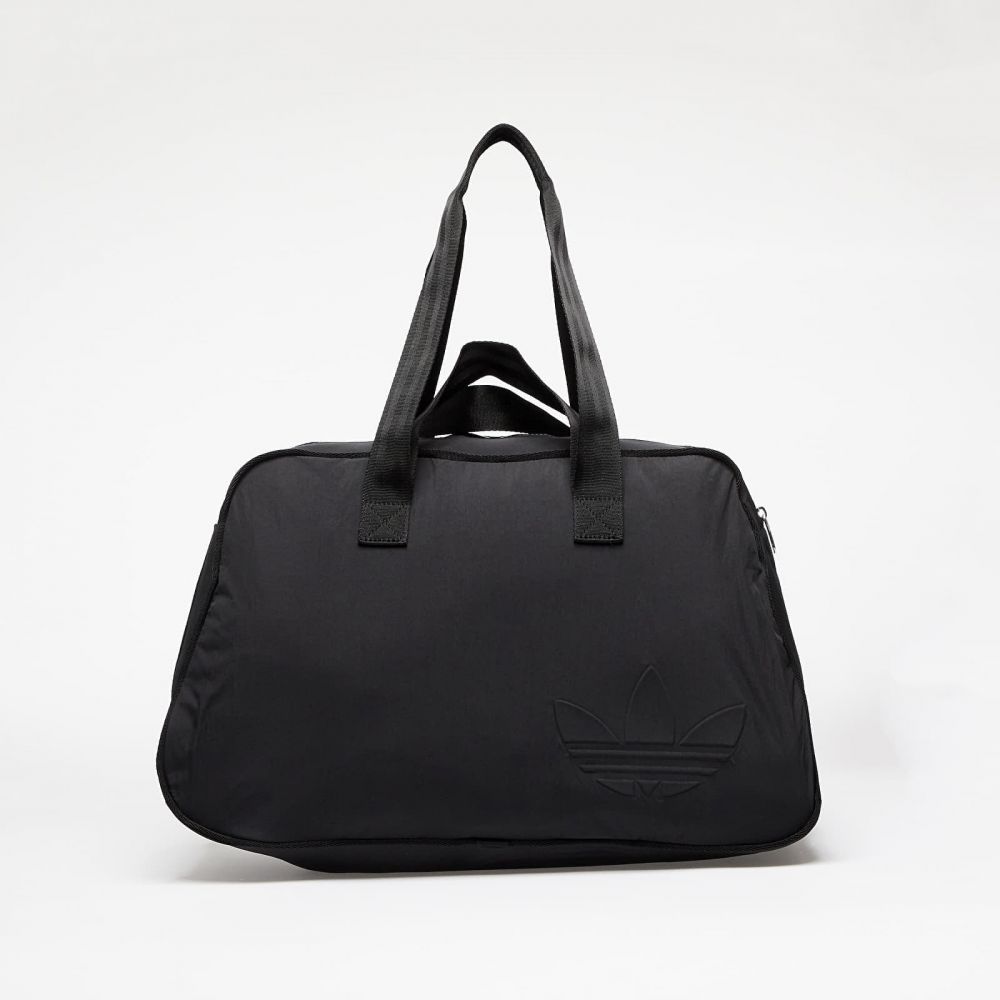 adidas Bowling Bag Black 15 l