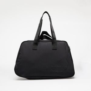 Taška adidas Bowling Bag Black 15 l