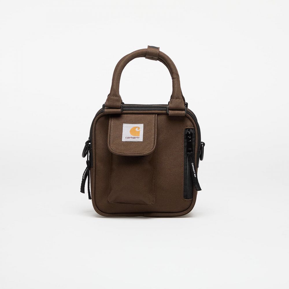 Taška Carhartt WIP Essential Handbag Liberica Universal