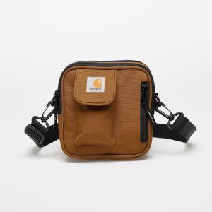 Taška Carhartt WIP Essentials Bag Hamilton Brown Universal