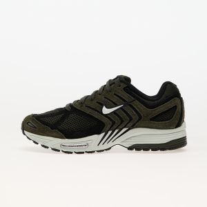 Tenisky Nike W Air Pegasus 2005 Sequoia/ Light Silver-Black EUR 36.5