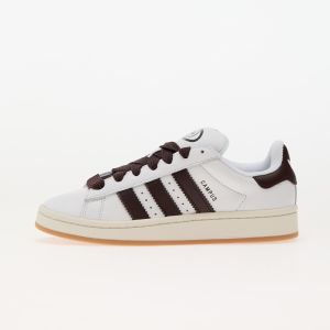 Tenisky adidas Campus 00s W Ftw White/ Shale Brown/ Core White EUR 36 2/3