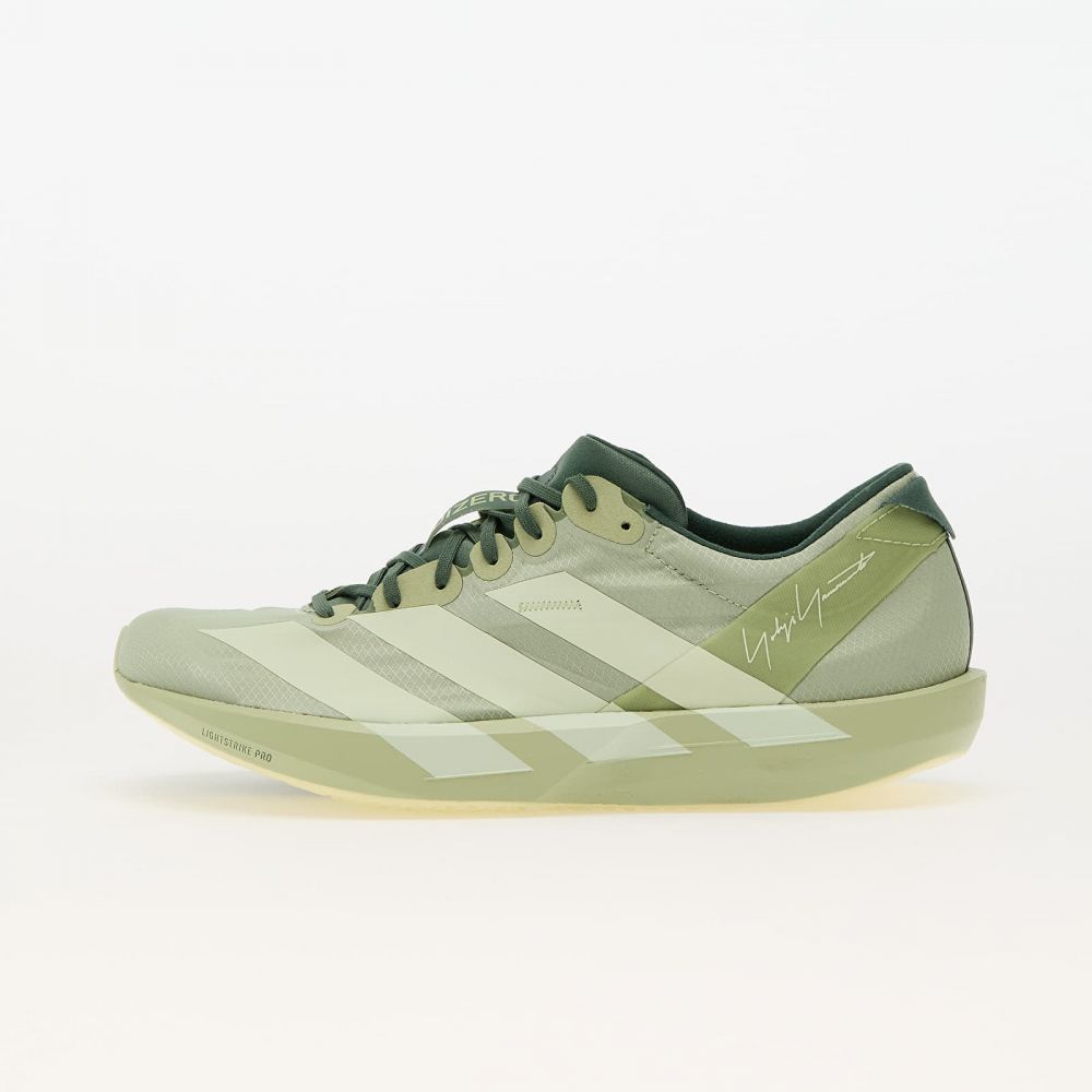 Tenisky Y-3 Adios 9 M Maglim/ Almlim/ Greoxi EUR 42
