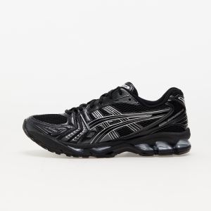 Tenisky Asics Gel-Kayano 14 Black/ Pure Silver EUR 44