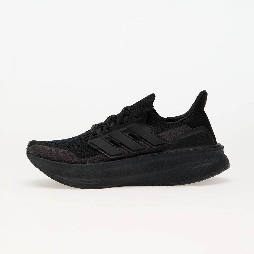 Tenisky Y-3 UltraBOOST 5 Black/ Black/ Carbon EUR 37 1/3