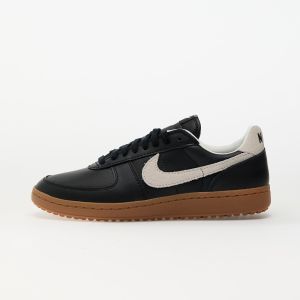 Tenisky Nike Field General 82 Sp Sail/ Black-Gum Med Brown EUR 42