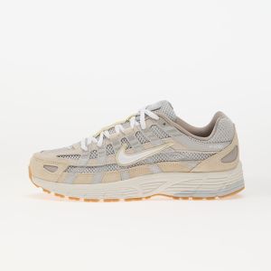 Tenisky Nike W P-6000 Photon Dust/ White-Lt Khaki-Phantom EUR 36