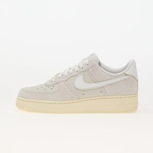 Tenisky Nike Air Force 1 '07 Lx Phantom/ Summit White-Light Bone EUR 37.5