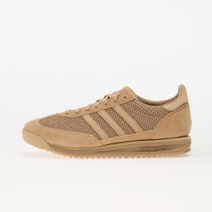 Tenisky adidas SL 72 Rs Warm Sand/ Magic Beige/ Gold Metallic EUR 44