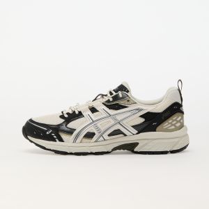 Tenisky Asics Gel-Nunobiki Cream/ Dark Olive EUR 40.5