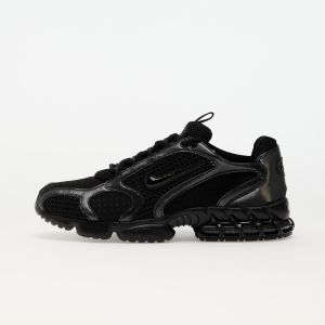 Tenisky Nike Air Zoom Spiridon Cage 2 Black/ Black-Anthracite-Smoke Grey EUR 39