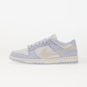 Tenisky Nike W Dunk Low Ghost/ Summit White-Platinum Tint EUR 36