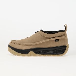 Tenisky Nike Acg Izy Khaki/ Limestone-Black-Limestone EUR 40