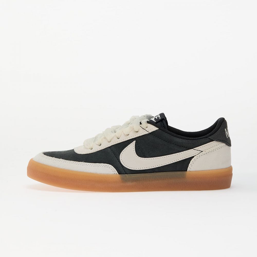 Tenisky Nike W Killshot 2 Off Noir/ Sail-Gum Yellow EUR 38