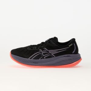 Tenisky Asics Gel-Cumulus 26 Gtx Black/ Light Ube EUR 37.5
