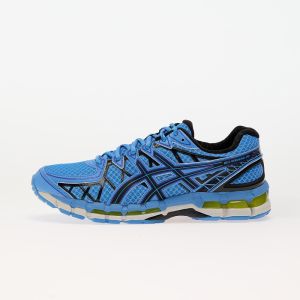 Tenisky Asics Gel-Kayano 20 Blue Neptune/ Black EUR 41.5