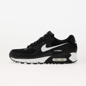 Tenisky Nike W Air Max 90 Black/ White-Black EUR 36