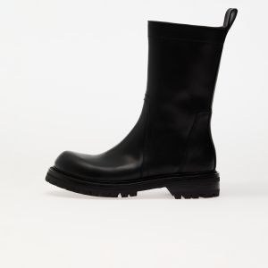 Tenisky Rick Owens Army Creeper Black EUR 40