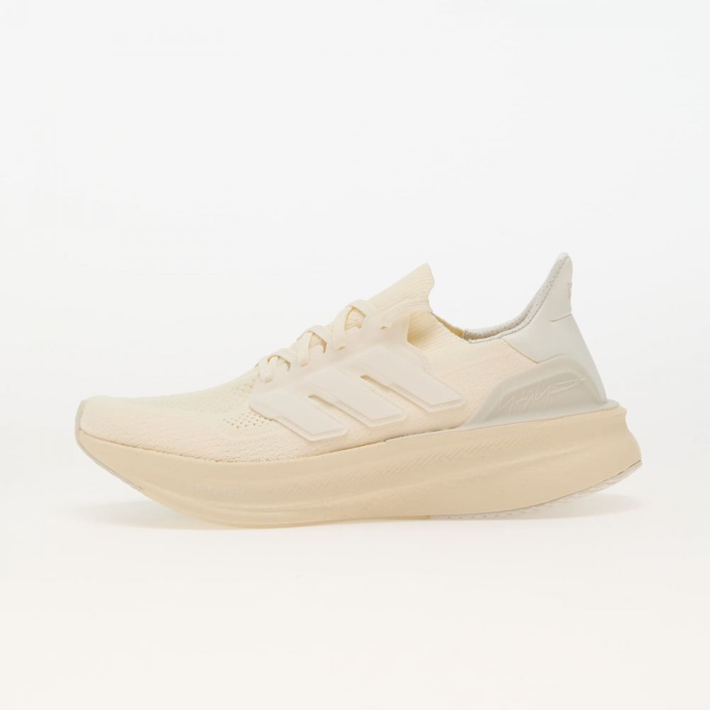 Tenisky Y-3 UltraBOOST 5 Off White/ Core White/ Wonder White EUR 37 1/3