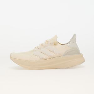 Tenisky Y-3 UltraBOOST 5 Off White/ Core White/ Wonder White EUR 37 1/3