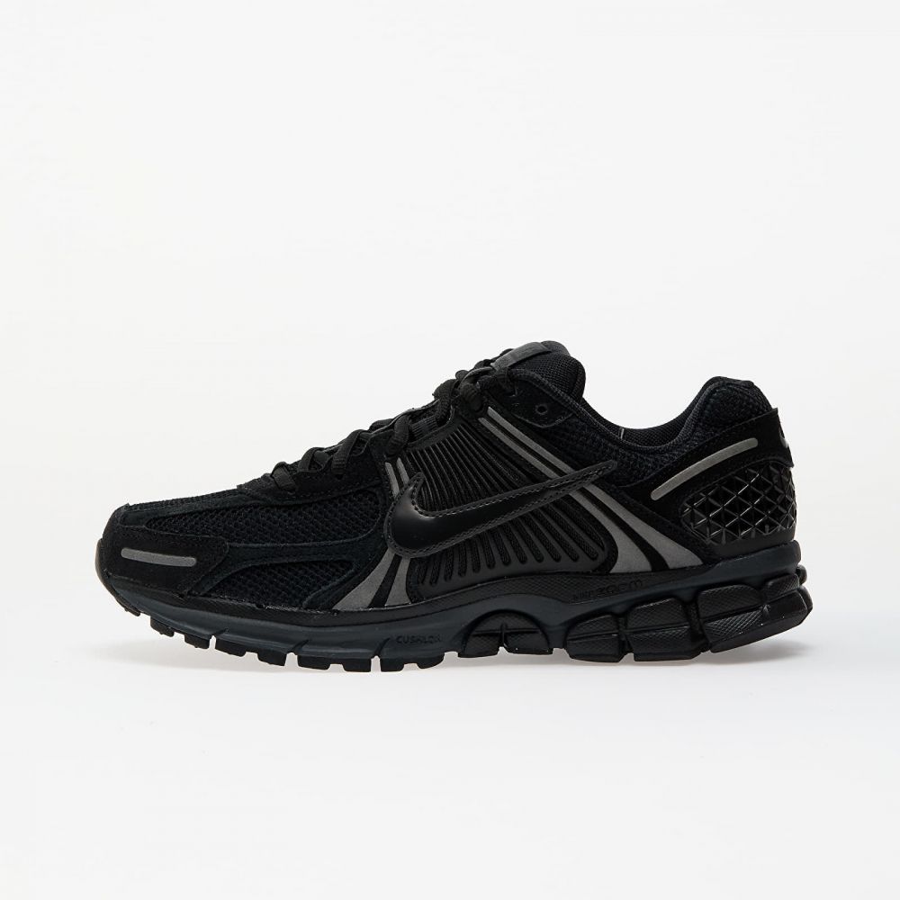 Tenisky Nike Zoom Vomero 5 Black/ Black-Anthracite-Mtlc Dark Grey EUR 40.5