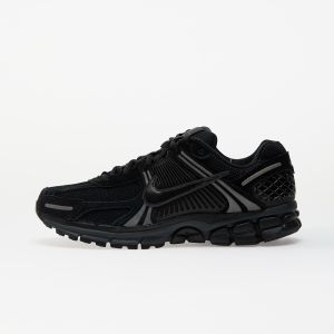 Tenisky Nike Zoom Vomero 5 Black/ Black-Anthracite-Mtlc Dark Grey EUR 40.5
