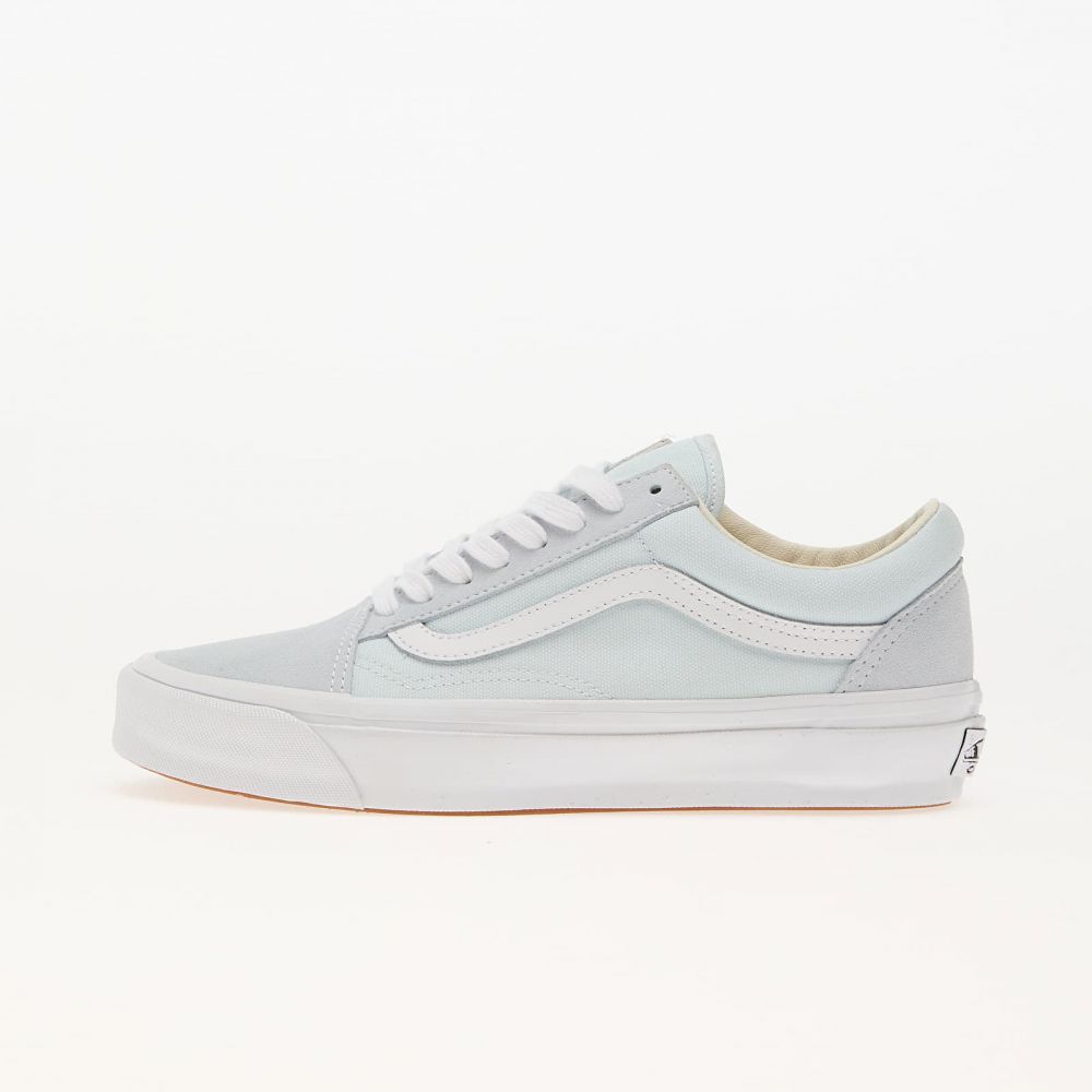 Tenisky Vans LX Old Skool Ice Melt EUR 43
