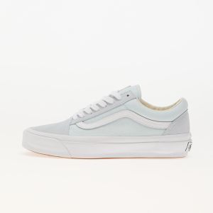 Tenisky Vans LX Old Skool Ice Melt EUR 43