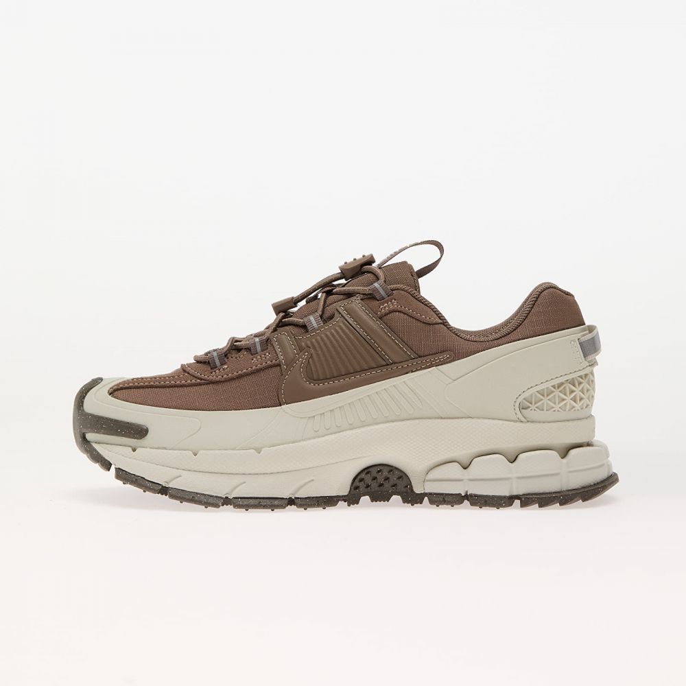 Tenisky Nike W Zoom Vomero Roam Light Bone/ Mink Brown-Court Purple EUR 36