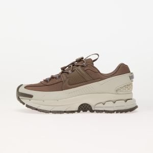 Tenisky Nike W Zoom Vomero Roam Light Bone/ Mink Brown-Court Purple EUR 36