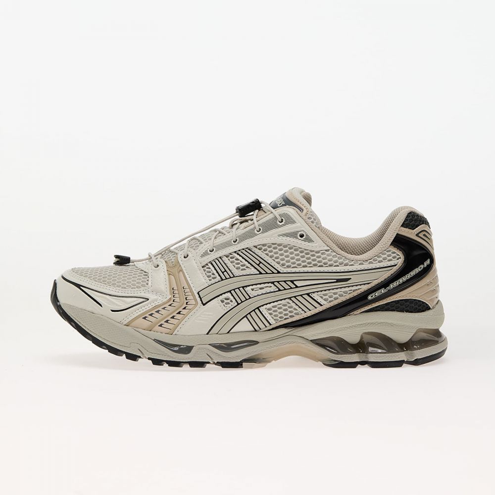 Tenisky Asics Gel-Kayano 14 Smoke Grey/ Smoke Grey EUR 37