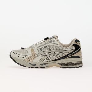 Tenisky Asics Gel-Kayano 14 Smoke Grey/ Smoke Grey EUR 37