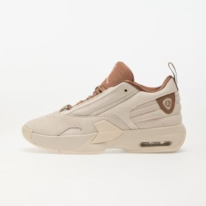 Tenisky Jordan Max Aura 6 Legend Lt Brown/ Archaeo Brown EUR 36