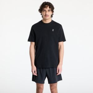 Tričko On Graphic Short Sleeve Tee Black L