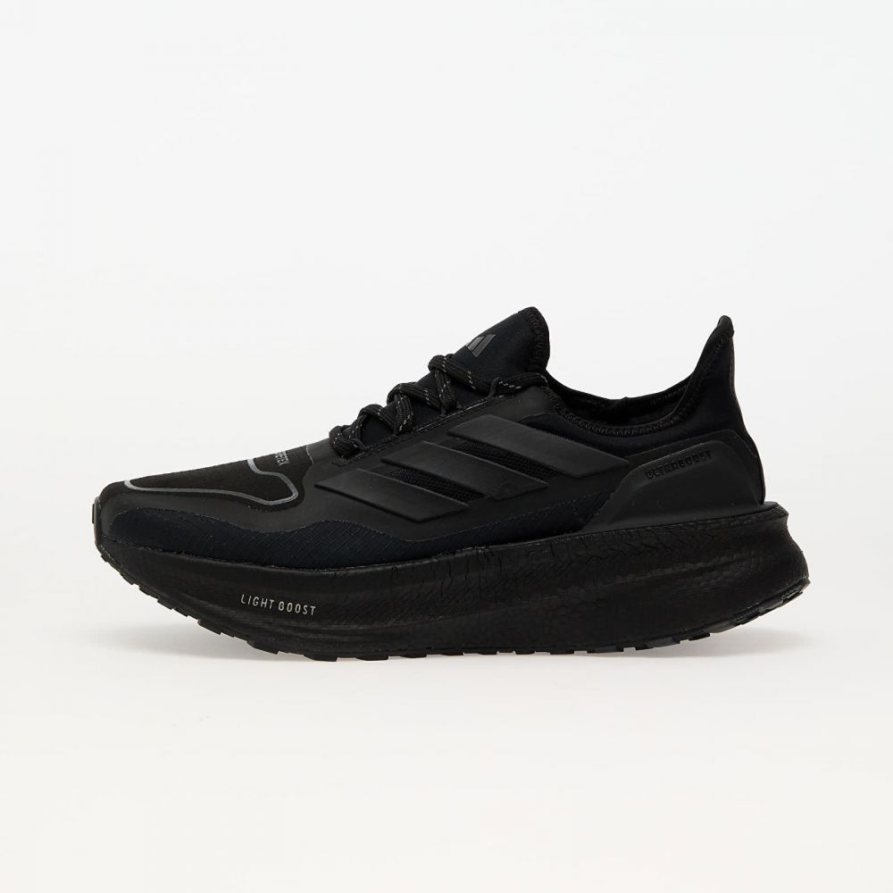 Tenisky adidas UltraBOOST 5 GTX Core Black/ Core Black/ Carbon EUR 42