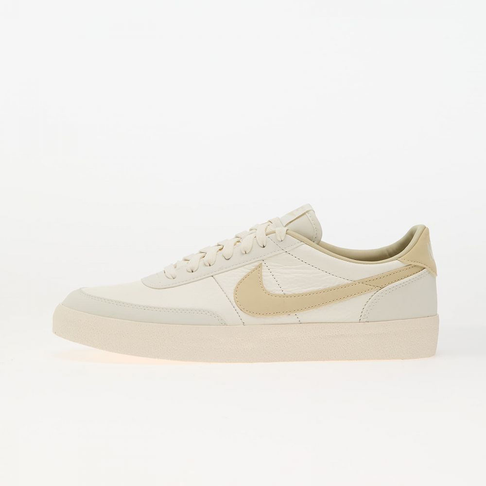 Tenisky Nike Killshot 2 Leather Sail/ Lt Khaki EUR 42