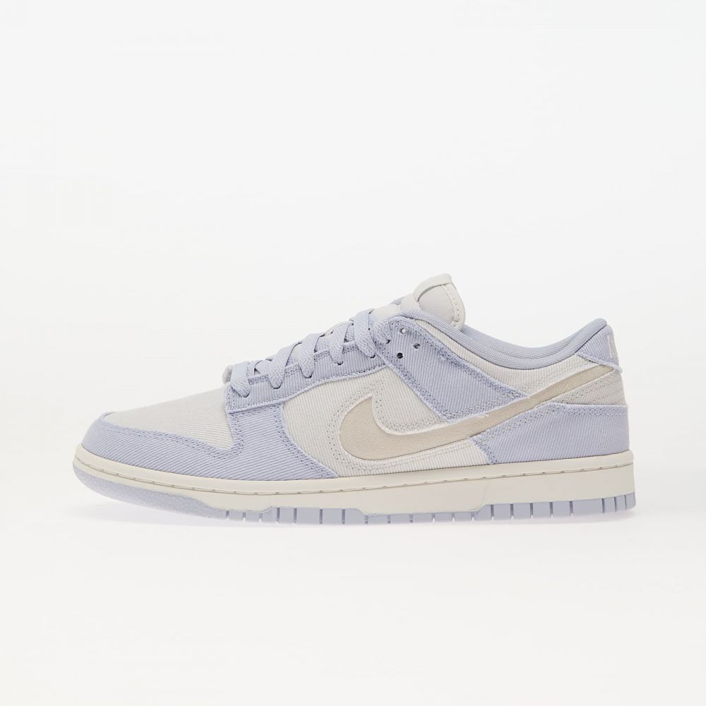 Tenisky Nike W Dunk Low Ghost/ Summit White-Platinum Tint EUR 37.5