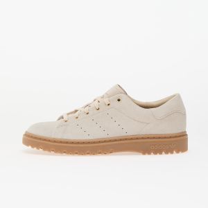 Tenisky adidas Stan Smith Freizeit Wonder White/ Wonder White/ Gum4 EUR 44
