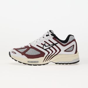 Tenisky Nike W Air Pegasus 2005 Dark Team Red/ White-Black-Pure Platinum EUR 38