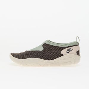Tenisky Nike Aqua Turf Jade Horizon/ Off Noir-Lt Orewood Brn EUR 41