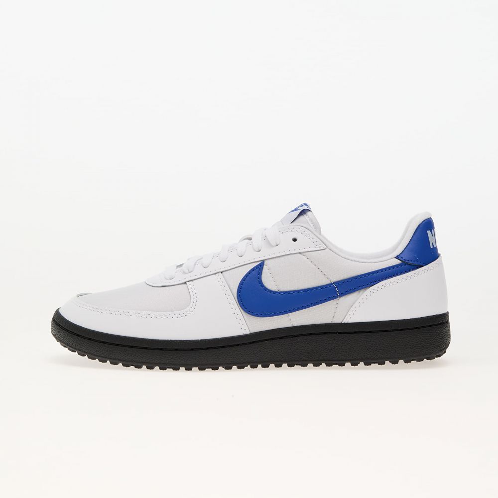 Tenisky Nike Field General '82 White/ Varsity Royal-Black EUR 41