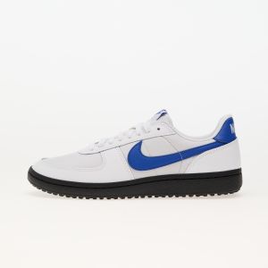 Tenisky Nike Field General '82 White/ Varsity Royal-Black EUR 41