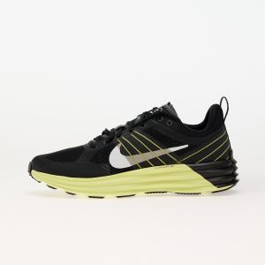 Tenisky Nike Lunar Roam Black/ White-Iron Grey-Lt Lemon Twist EUR 46