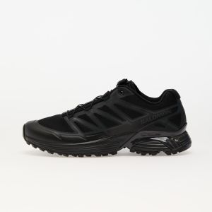 Tenisky Salomon XT-PATHWAY 2 Black/ Black/ Asphalt EUR 45 1/3