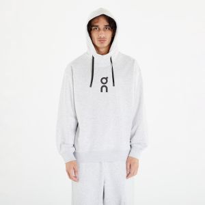 Mikina On Club Hoodie Crater XXL