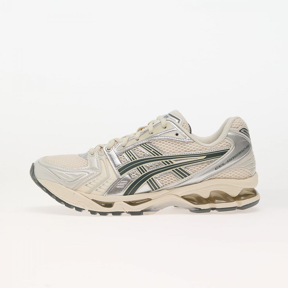 Tenisky Asics Gel-Kayano 14 Birch/ Dark Pewter EUR 44